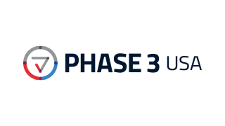 About Phase 3